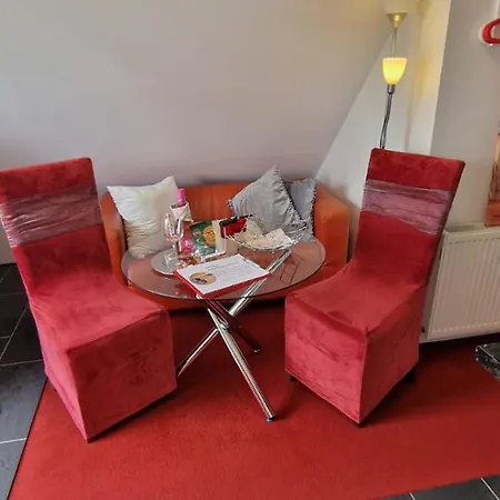 Auf dem alten Deich Sande Zimmer foto